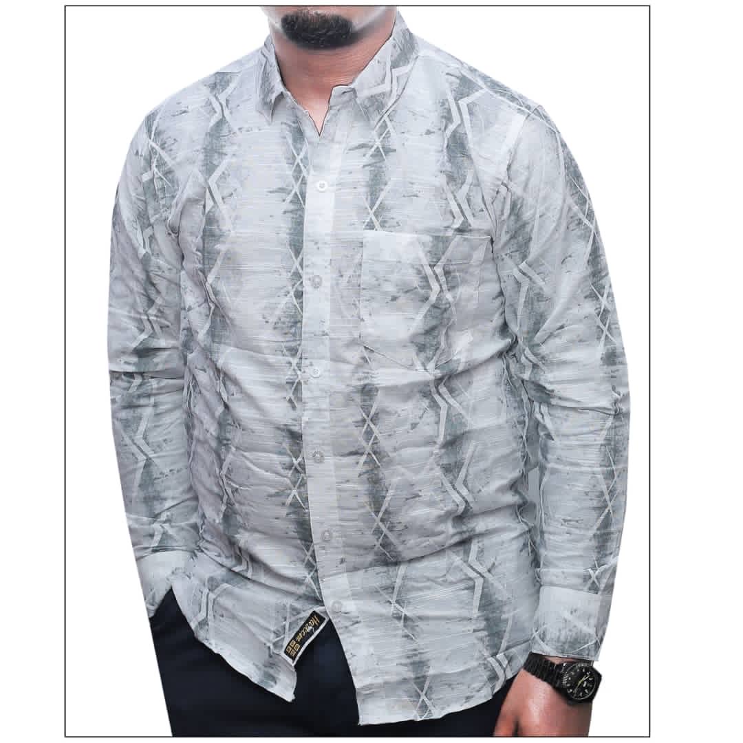 Cool casual-smart shirts, Retail &amp; Wholesale 

Sizes: M-2XL

Ugx 45,000 each

0780896012

We deliver countrywide 
#shirtsplug