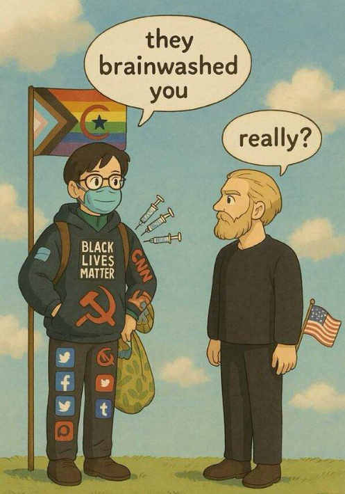 <a href="/EndWokeness/">End Wokeness</a>