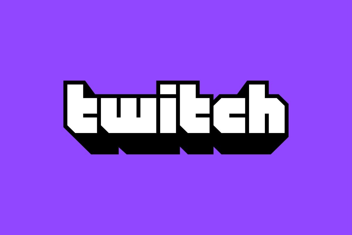 Twitch’s viewer count is reportedly bugged, streamers with tens of thousands of live viewers are showing as having less than 1000 😭📉