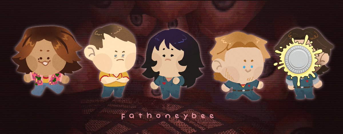 CyrilHeigaari's tweet image. #mouthwashing 👀👀