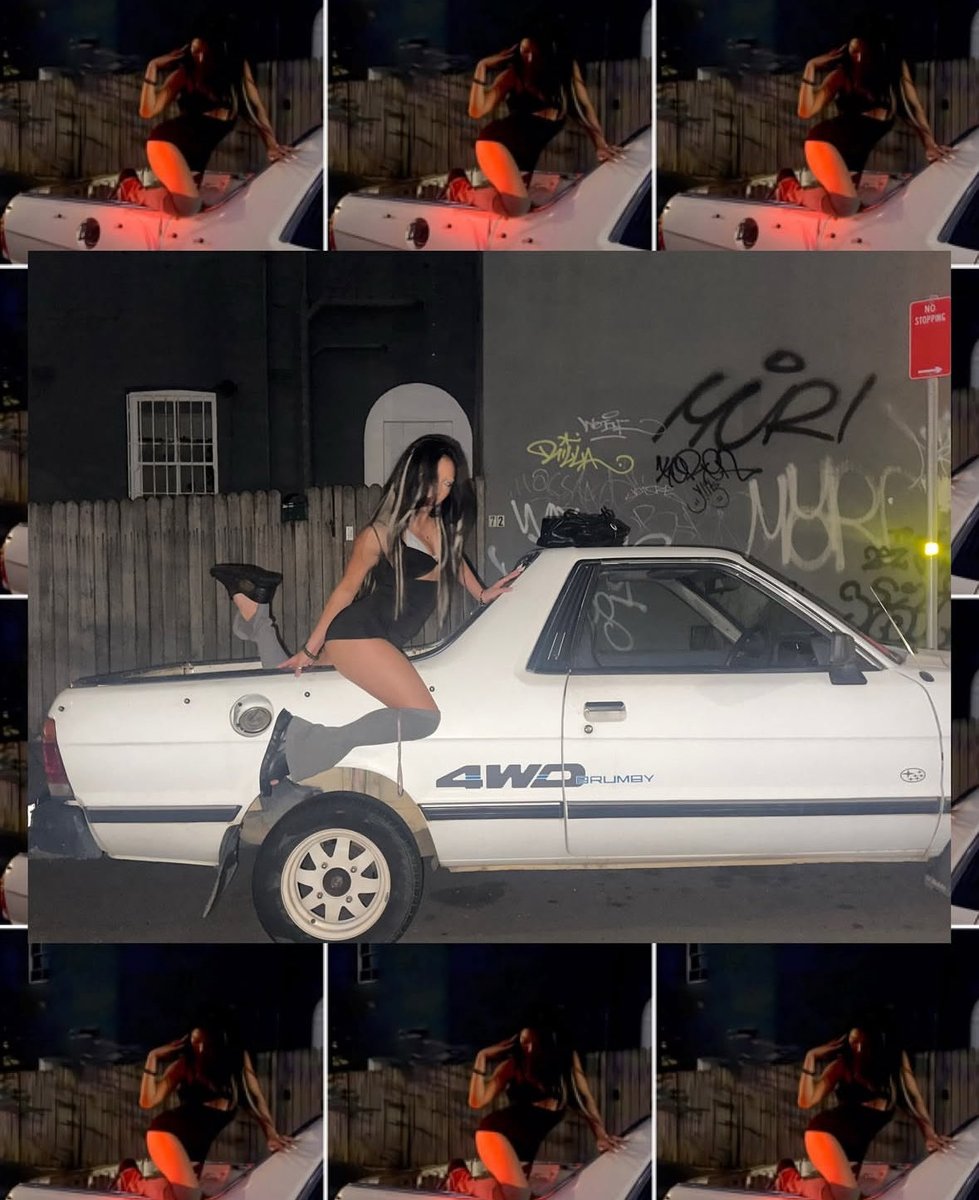 swfvanessa's tweet image. 오드아이넷사야 내가정말사랑하는거알지???!!???!