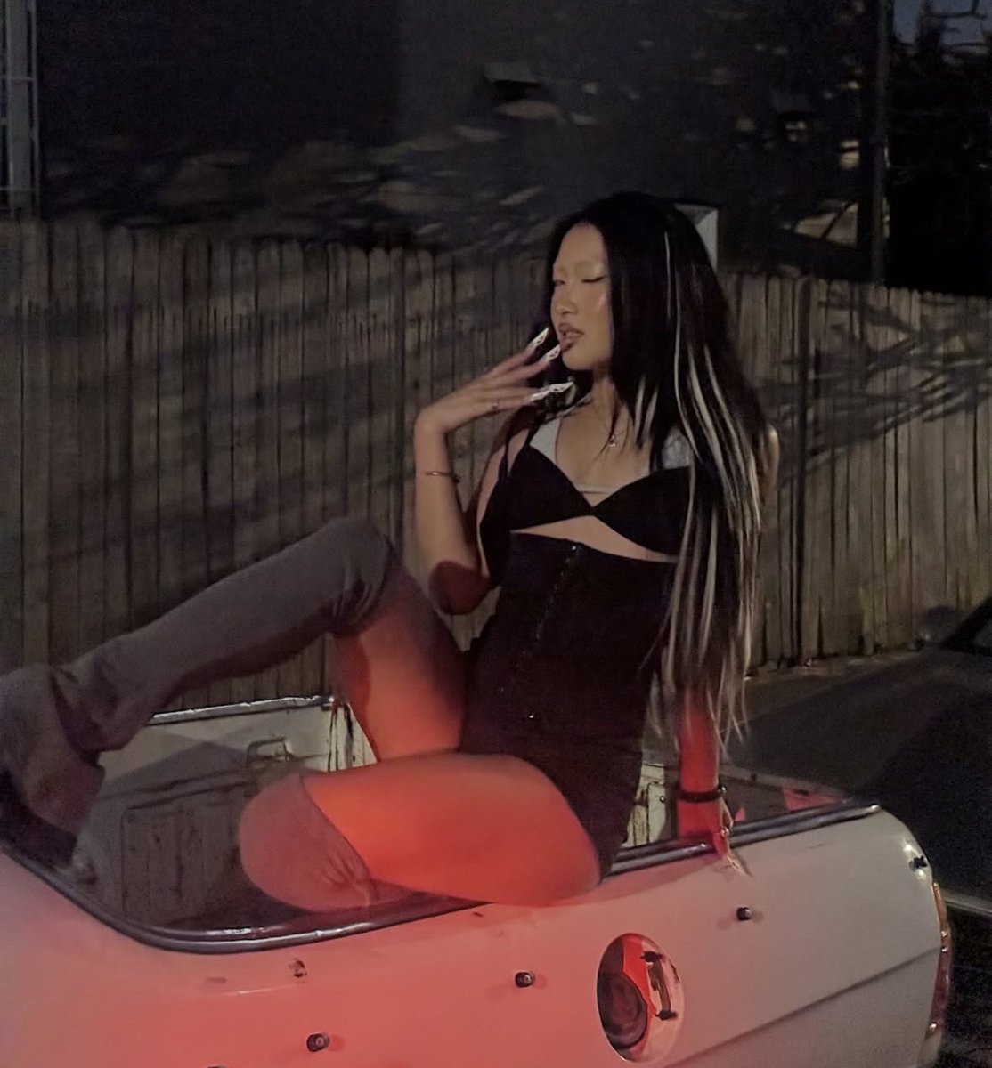 swfvanessa's tweet image. 오드아이넷사야 내가정말사랑하는거알지???!!???!