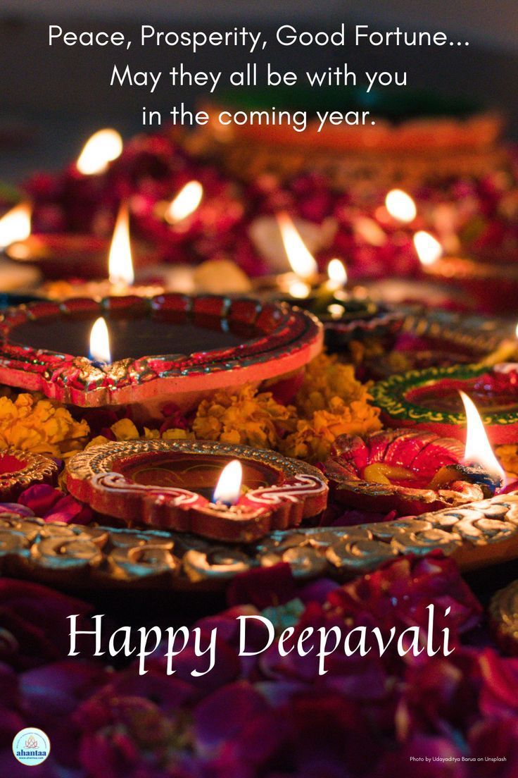 Sajjan Raj Mehta (@sajjanrajmehta) on Twitter photo #Diwali2025
#NarendraModi 
#InsVikrant
#Greetings
🪔 Wishing you a Very #Happy and Sparkling Diwali!
May your hearts be filled with love, and your lives with endless happiness. 💫
#HappyDiwali  🌟🪔🎉 #Diwali2025
#NarendraModi 
#InsVikrant
#Greetings
🪔 Wishing you a Very #Happy and Sparkling Diwali!
May your hearts be filled with love, and your lives with endless happiness. 💫
#HappyDiwali  🌟🪔🎉