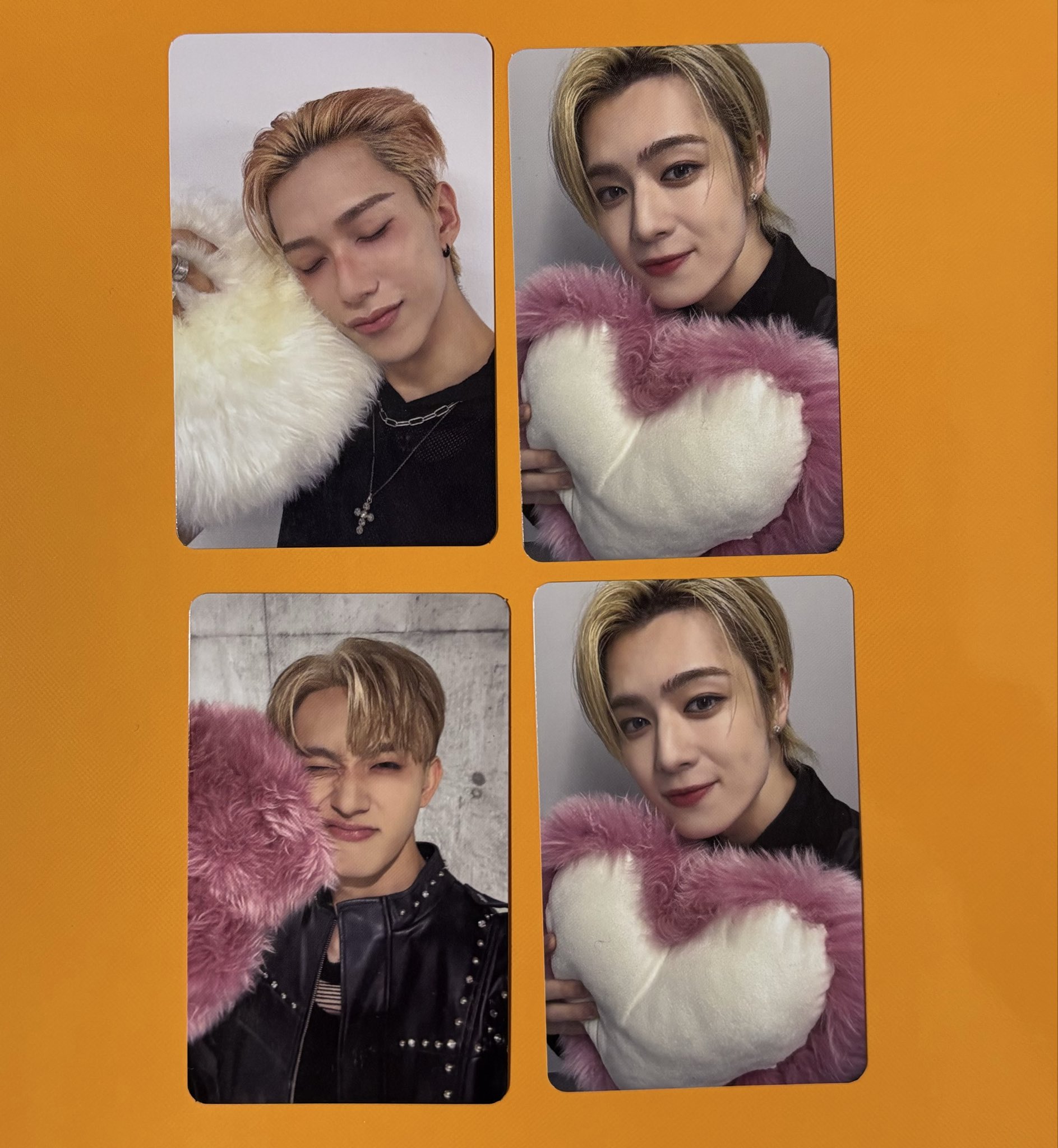 一旦全てお譲り先決定しました。 取引 (@eXljFLFk4r95666) / X