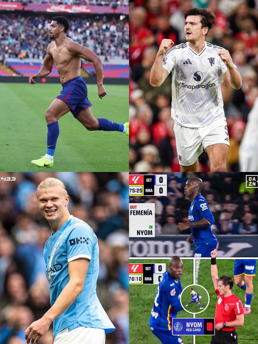 Who was your best striker and best moments during the weekend?