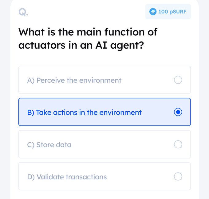 Davidoe_Mattson's tweet image. 🗓️Date: 20 October 2025
🔥Daily Quiz
Xenea daily quiz answer - D
Marina protocol answer - B
Spur protocol answer - C
Like + Retweet + Comment + Follow for Daily Update💸🤑💰
#XENEAwallet #marinaprotocol #SpurProtocol #web3