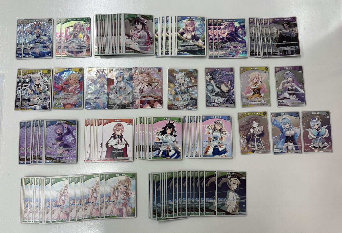 通販】グランドパンダキャニオン (@gurapantuhan) / X