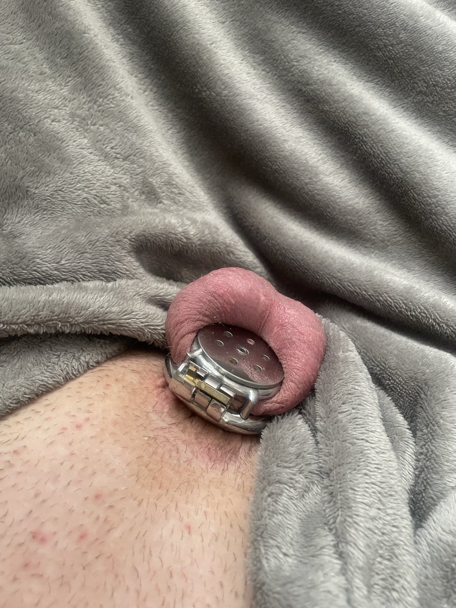23KEP02's tweet photo. Day 85 😇 
Before | Now | The Pussy 
Which one is your favourite 🙈 https://t.co/GKZV5YDXuH