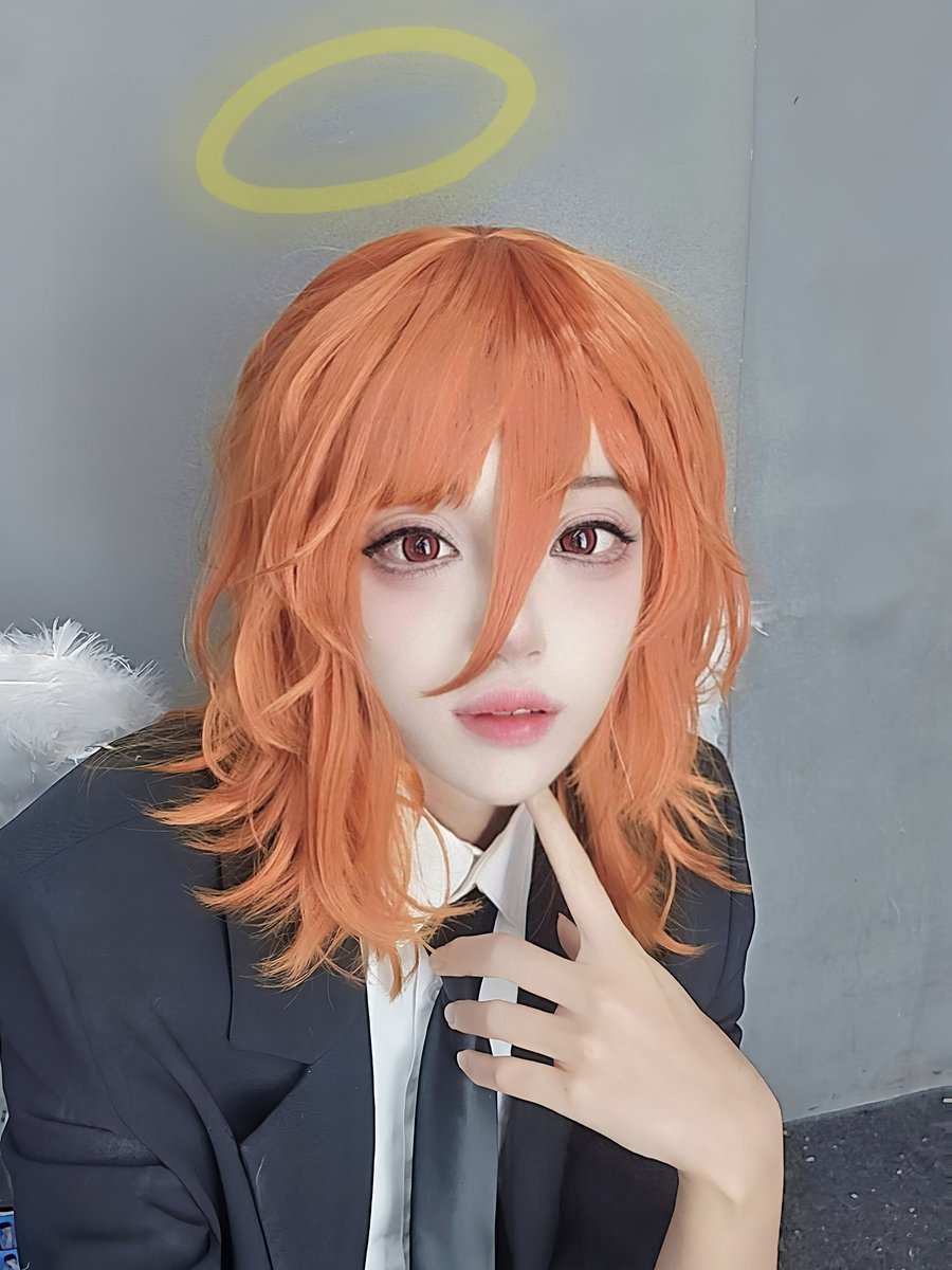 ...아이스크림, 하나만 더.