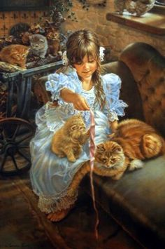 mpardo1873's tweet image. 🌞☕️🥞🧶🐈🧸🛒🎀☕️🐈🧶🥞🌺🛒🌞
📸pinterest