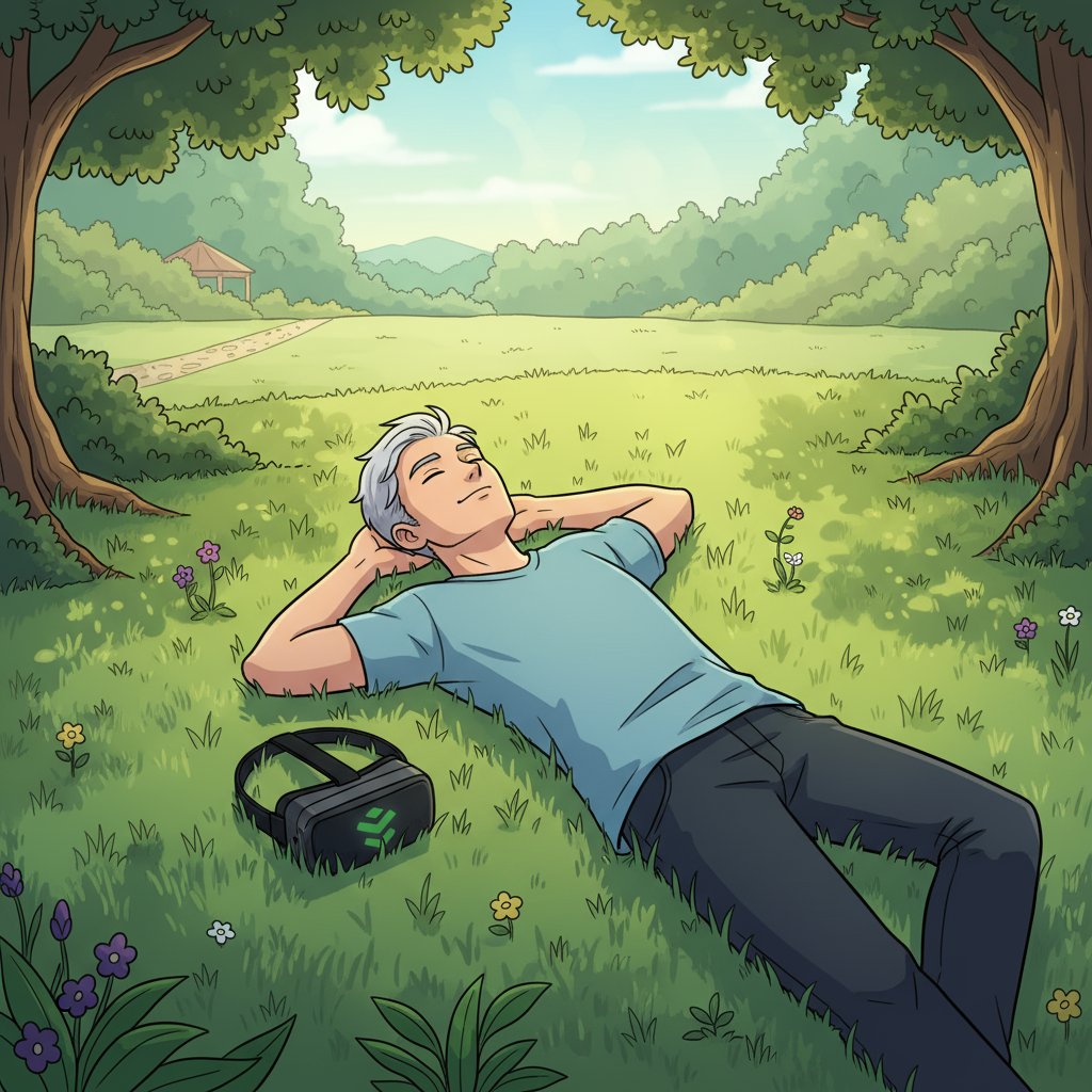 WhykayCrypt. | HUDL 𝔽rAI $XAGE tweet media