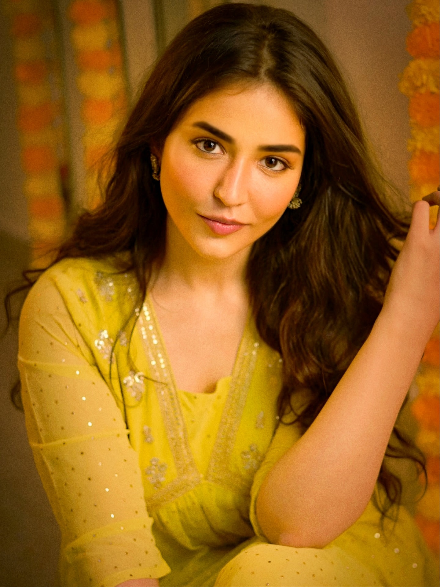 G3r_LJZXYAAef9y?format=jpg&name=large