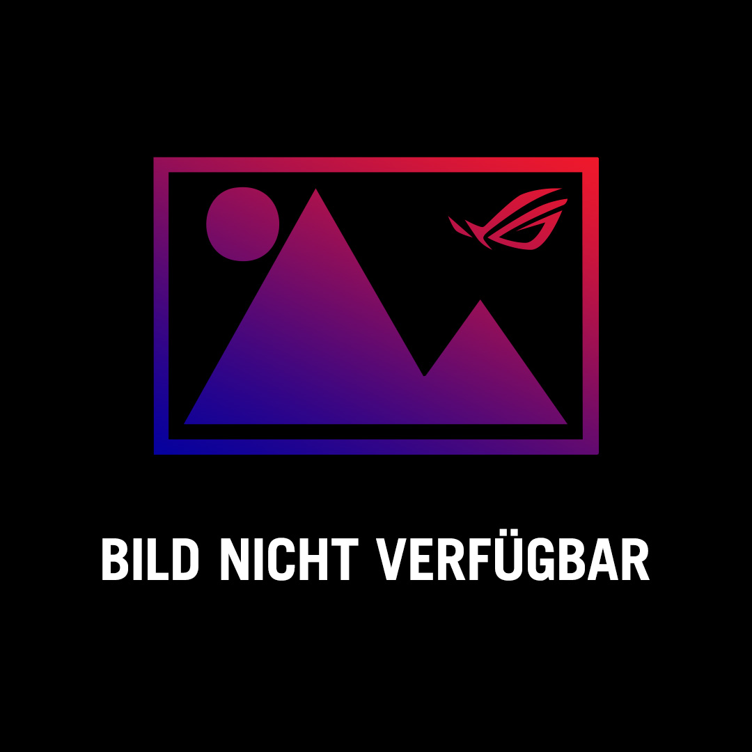 👀 Da fehlt doch was...
#ROGCommunity ihr seid gefragt: was wollt ihr künftig häufiger auf unseren Social Media Kanälen sehen?

🎮 Mehr Setups aus der Community?
⚙️ PC-Tipps?
🔥 ROG Events?
💬 Andere Ideen?

Schreibt's in die Kommentare! 👇