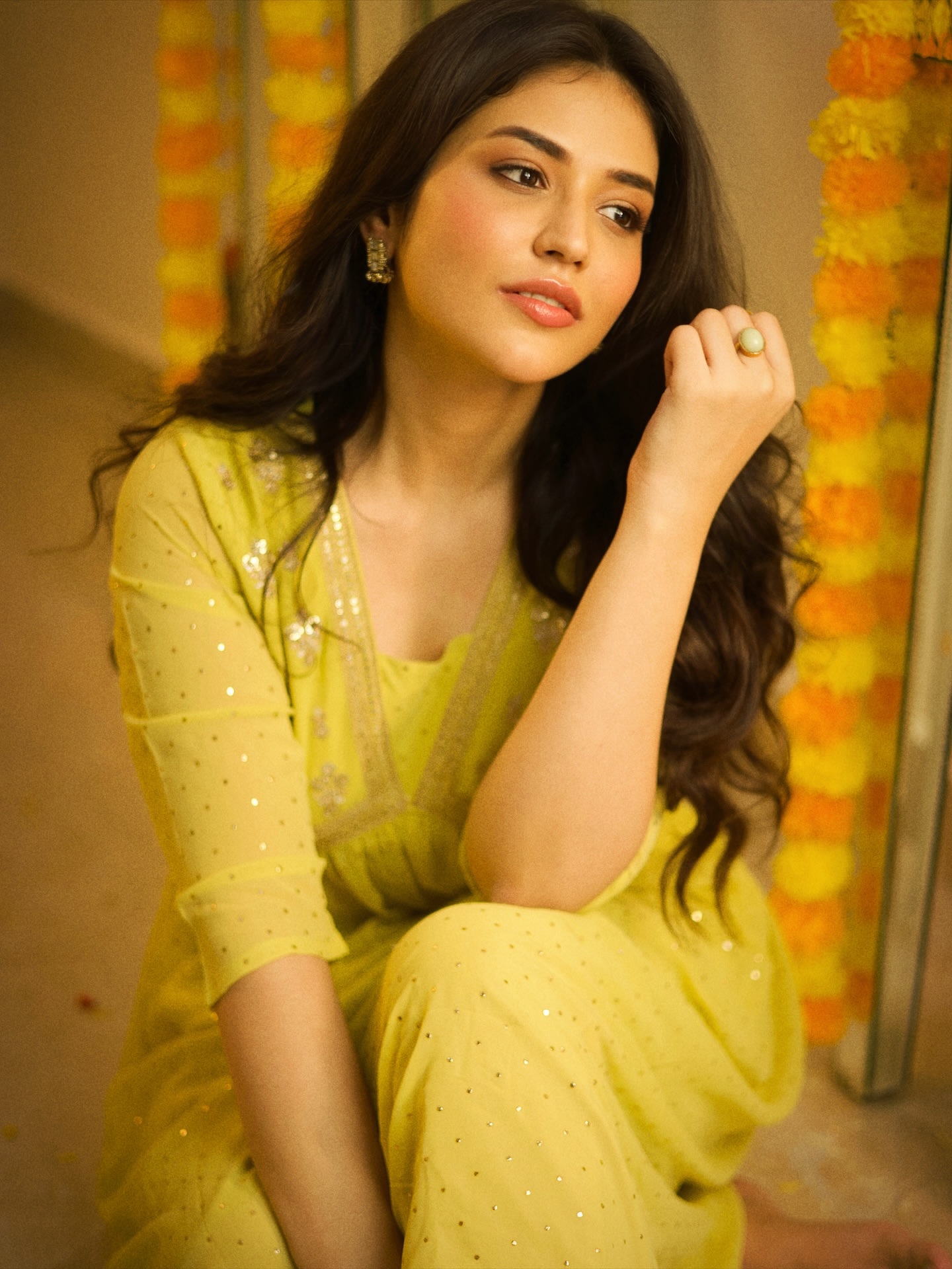 G3r_NFGWkAALLeB?format=jpg&name=large