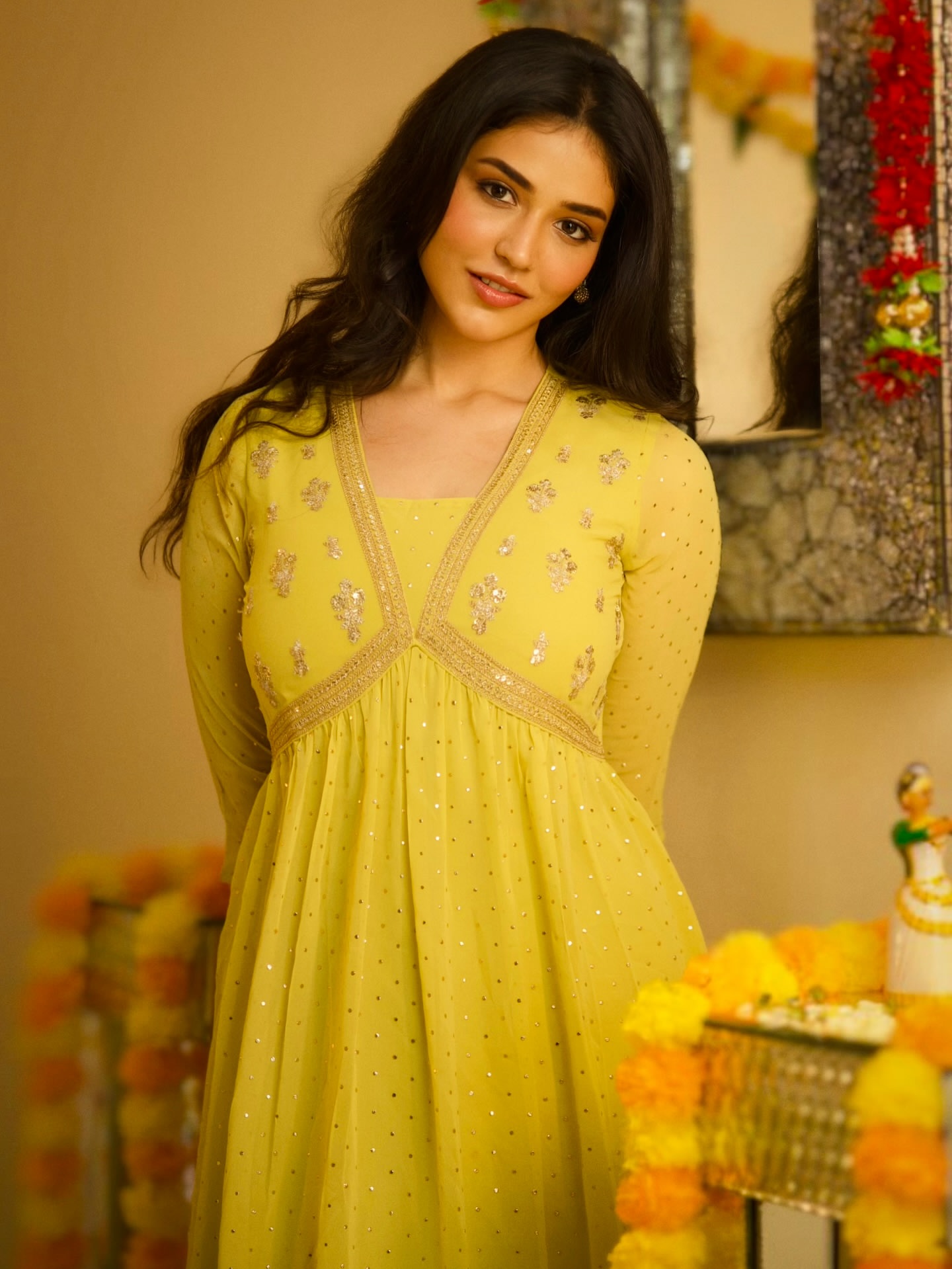 G3r_NP0WUAAssVO?format=jpg&name=large