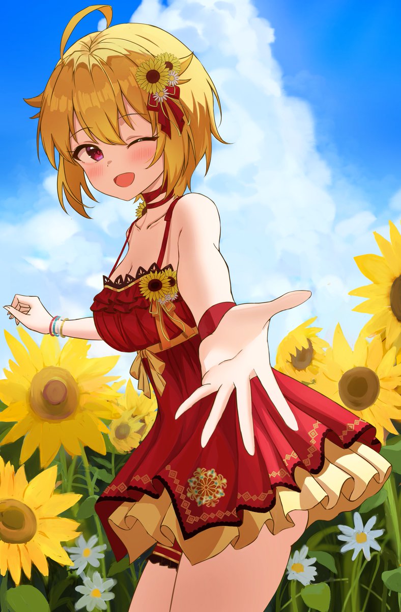 らいおんさん らいおんさん (@lionsan_pointer) / X