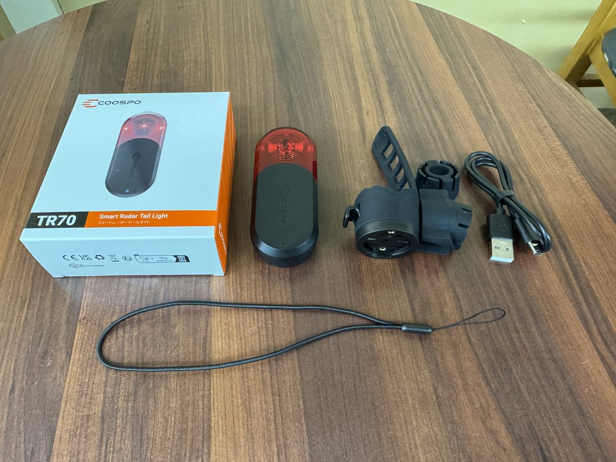 リイクニ (@amem1357) / Posts / X