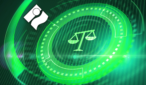 ✍️Nova licitació a #CILSA – <a href="/ZALportBCN/">ZAL Port</a> 

📋Licitació: Servei d'auditories de certificació, seguiment i renovació dels diferents sistemes de gestió implantats a #CILSA

🗓️Data límit de presentació: 31/10/2025 a les 12:00h

🔗Consulta tots els detalls aquí:
zalport.com/servicio-de-au…