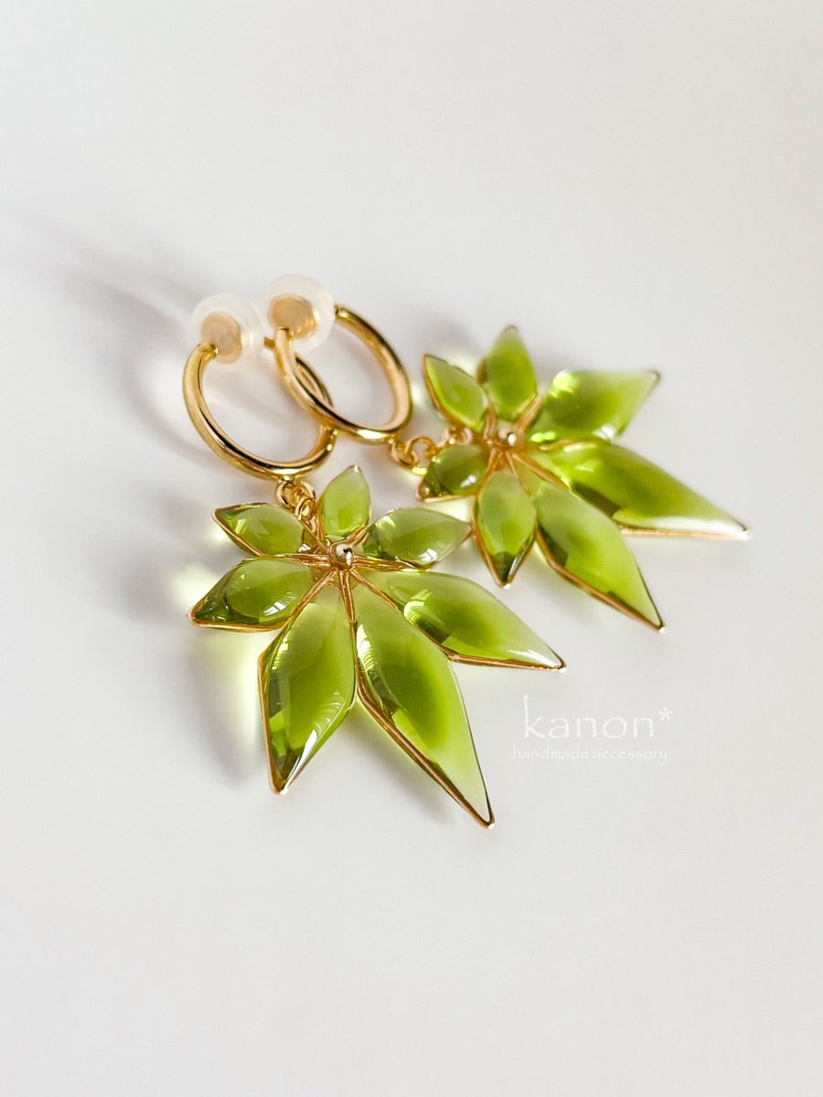 kanon* (@_kanon_135) / Posts / X