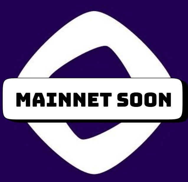 Monad Community ⨀ tweet media