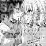 G3r_WxBWQAAUGUT.png?format=jpg