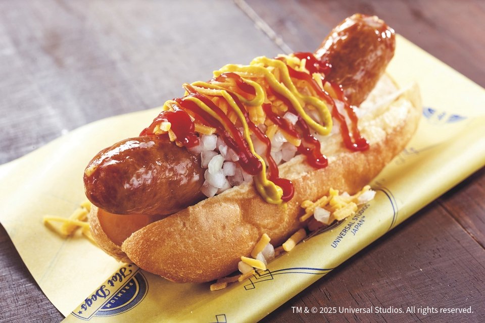 どどめです！8/3まで どどめ🧯 (@dodomedayo) / Posts / X