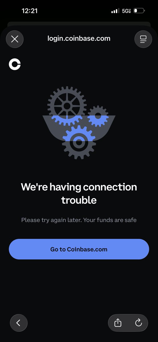 Caspy_xD tweet media