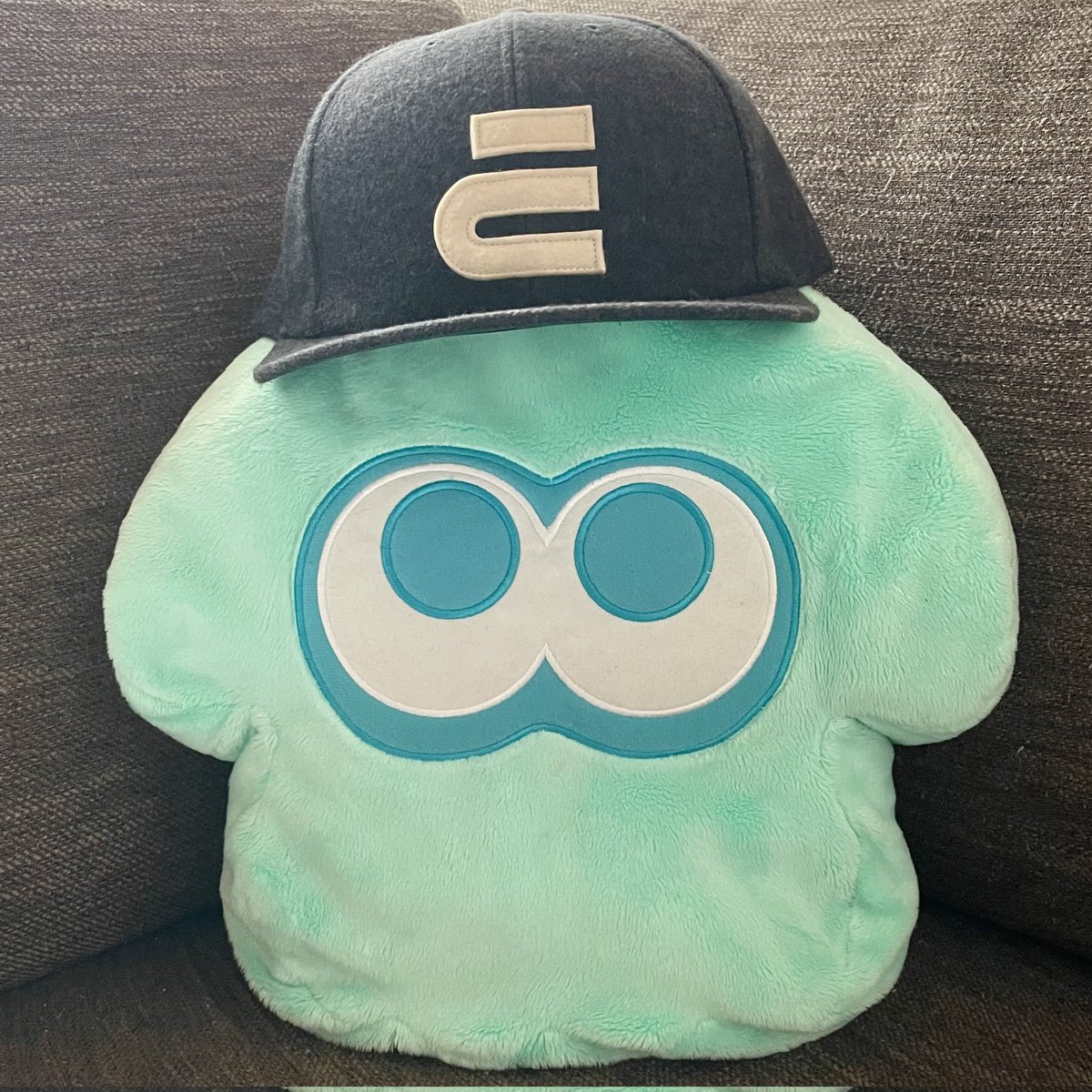 vheavy @ 20★heavy tweet media