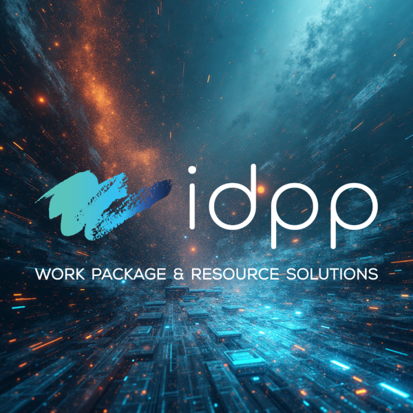 IDPP's tweet image. 🚀 Contract role: Information Architect
📍 Bristol | 💼 Outside IR35 | 💰 Up to £550/day | ⏳ 6 months
Global IT provider supporting a major energy programme.
Experience in data modelling & enterprise design?
#Hiring #ITJobs #DataArchitecture paiger.link/1125099544