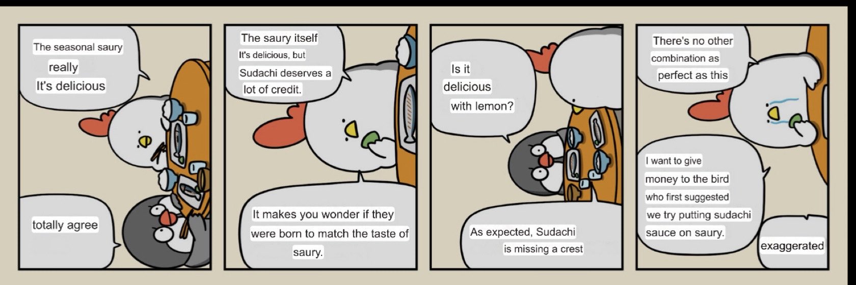 ( 'ω'o[注文賜ります]o てるてる坊主 ω'o[注文賜ります]o てるてる坊主の通販 by もも's shop｜ラクマ