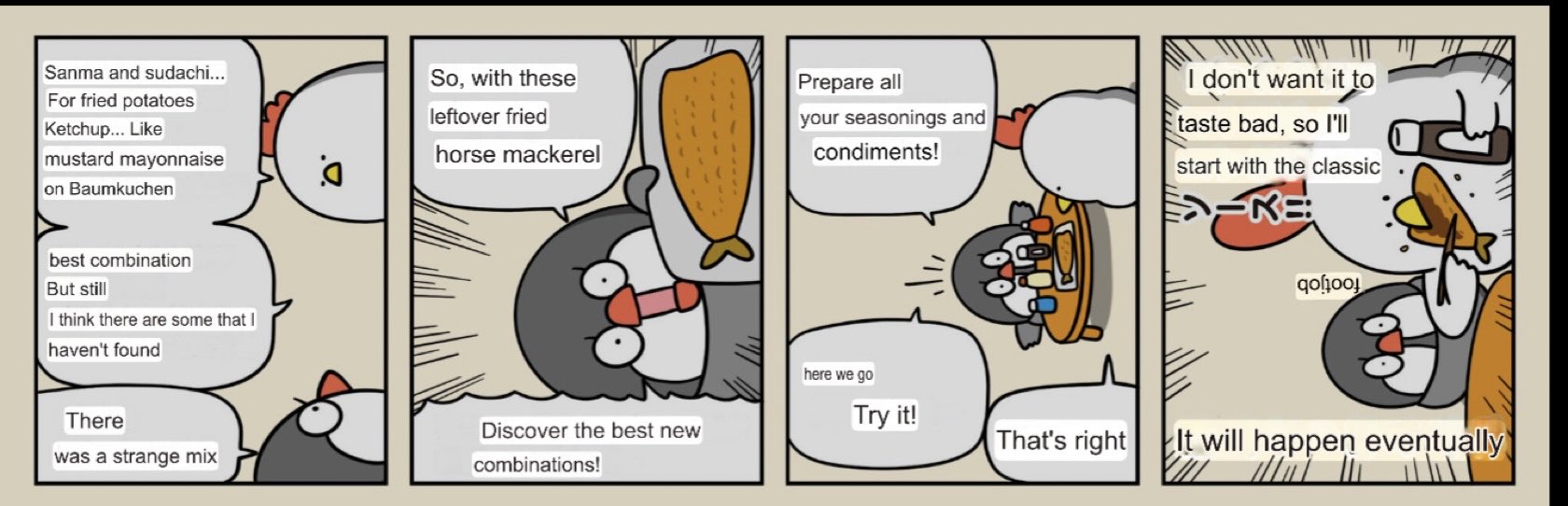 REXとさせて頂きます。 よろしくお願いします。 REXとさせて頂きます。 よろしくお願いします。 REXとさせて頂き