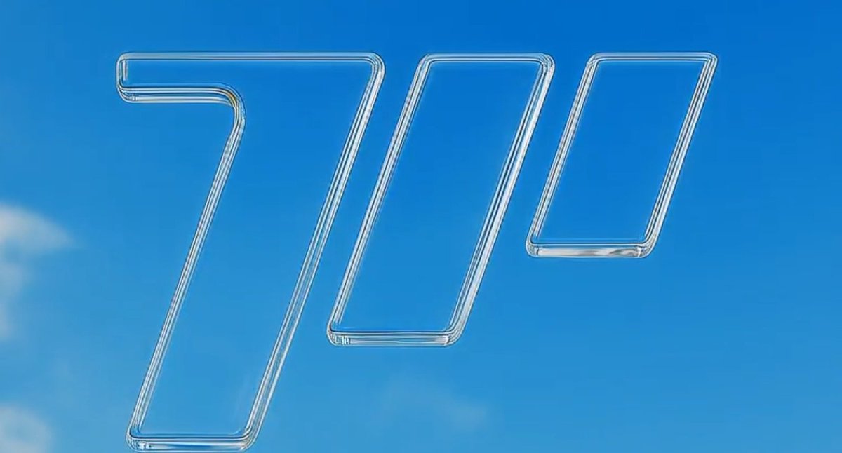 engine0xjoel's tweet image. #MMTFinance @MMTFinance @buidlpad Tired of impermanent loss? Momentum&apos;s innovative vaults solve this through @Buidlpad. Provide single-sided liquidity, earn sustainable yields, and let advanced strategies work for you. The future is here!