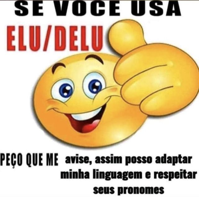 Página Séria. (@apaginaseria) on Twitter photo 