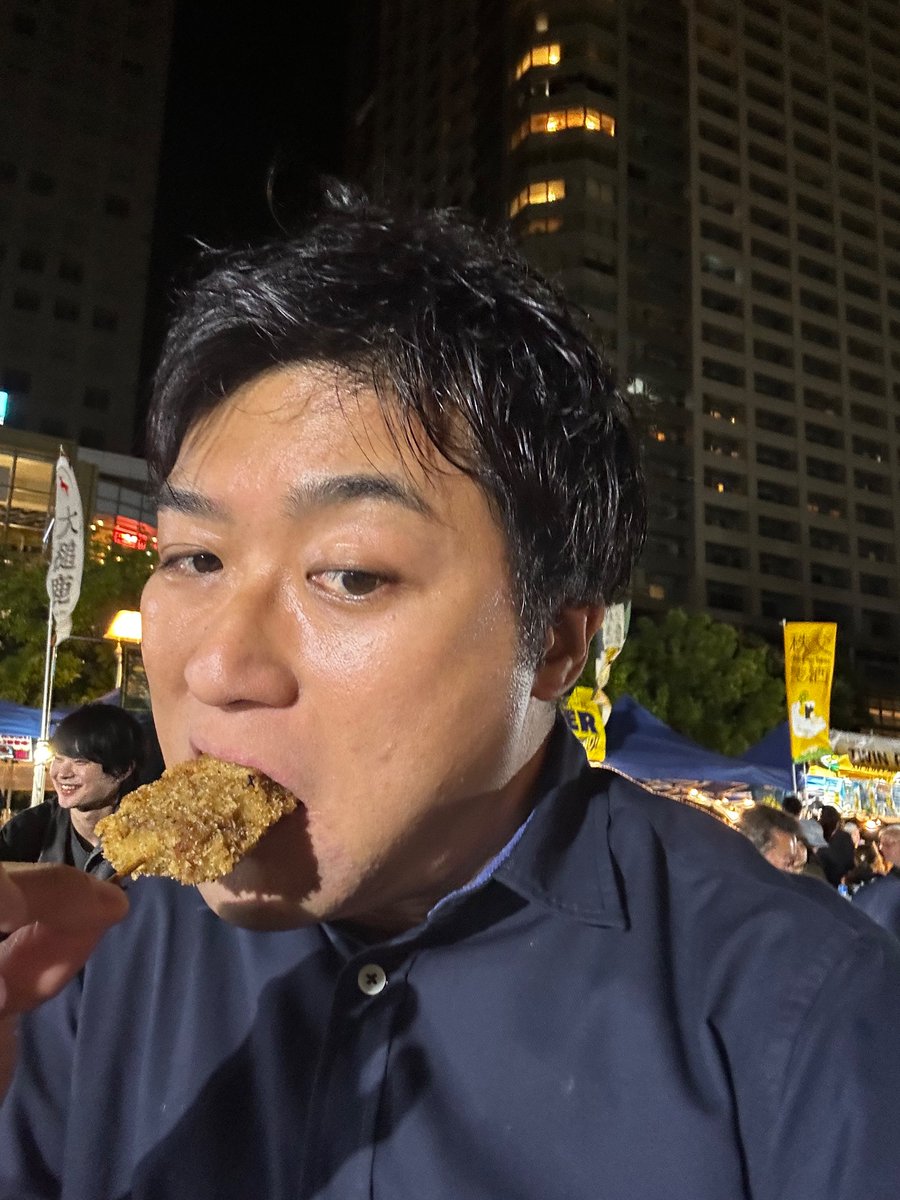 kimu_treeforest's tweet image. 【アメリカ株の不安定さ。あなたの資産、どう守る?】
アメリカ株、今かなり“揺れ”ています。
AIバブルの熱気、FRBの金利政策、そして国際情勢の不安。
どれを取っても「一方向の上昇」はもはや期待しにくい状況です。
VIX指数(恐怖指数)は上昇、IMFも「世界市場の急落リスク」を警告。…