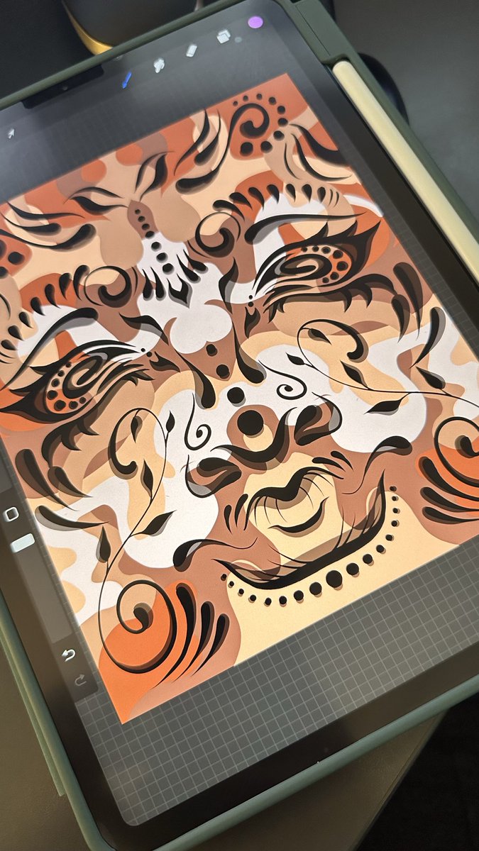 artless_space's tweet image. I draw any and everything. I don’t limit myself, I’ll try it all ✍🏽 #selftaught