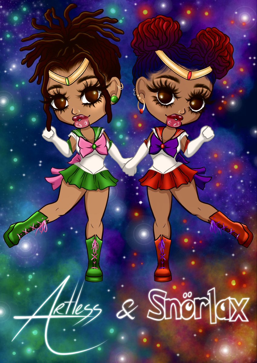 artless_space's tweet image. I draw any and everything. I don’t limit myself, I’ll try it all ✍🏽 #selftaught