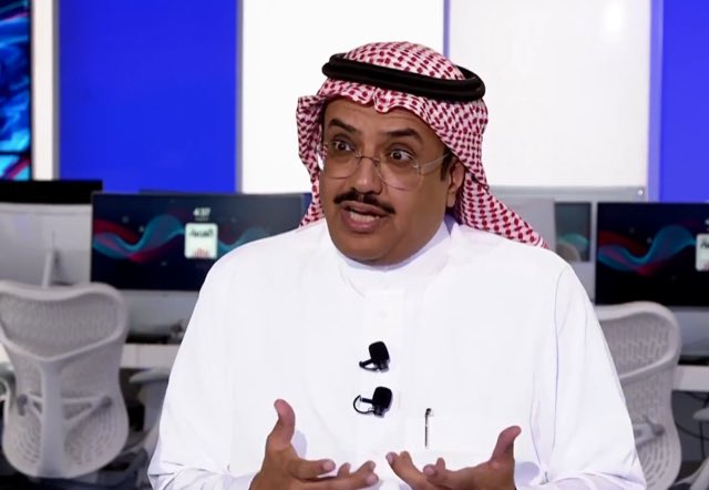 د. خالد النمر يوضح الأعمدة الثمانية لصحة القلب والوقاية من الجلطات #صراحه 