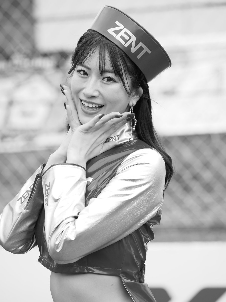 すーさん🐻👼🏻❤️‍🔥🍮🌻 on X: 