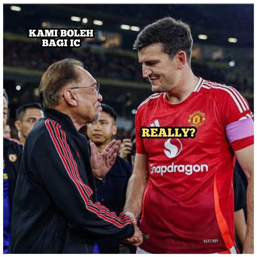 nocontextbolamy's tweet image. 