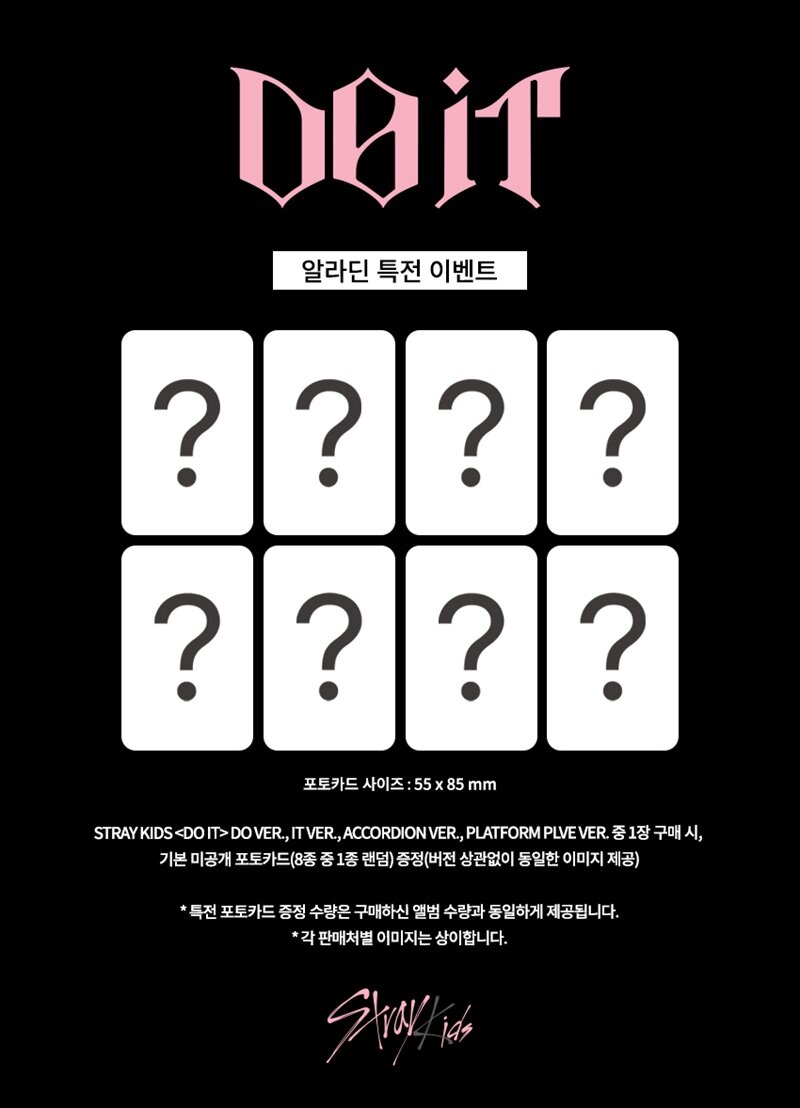 Nur Syafiqah tweet media