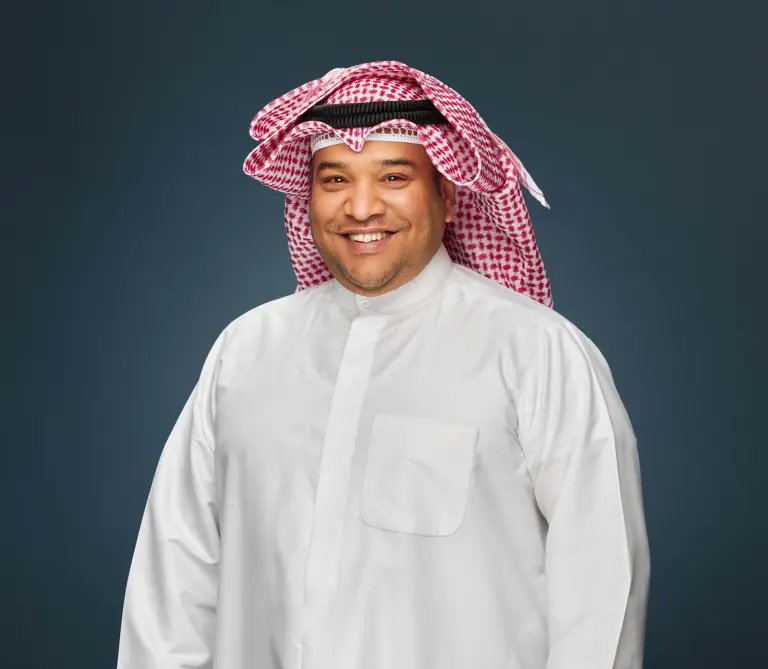 السكرتير العام لنقابة #وزارة_الكهرباء_والماء نواف بويابس:
نطالب معالي الوزير بتجميد تعميم آلية استحقاق #أيام_الراحة لـ #العاملين_بنظام_النوبة لحين دراسته من المختصين
إذ إن طبيعة عمل #المناوبين تستوجب مراعاة خصوصية دوامهم وحقوقهم الوظيفية.
<a href="/N_BUYABIS/">نــوافــ بـويابــس</a>