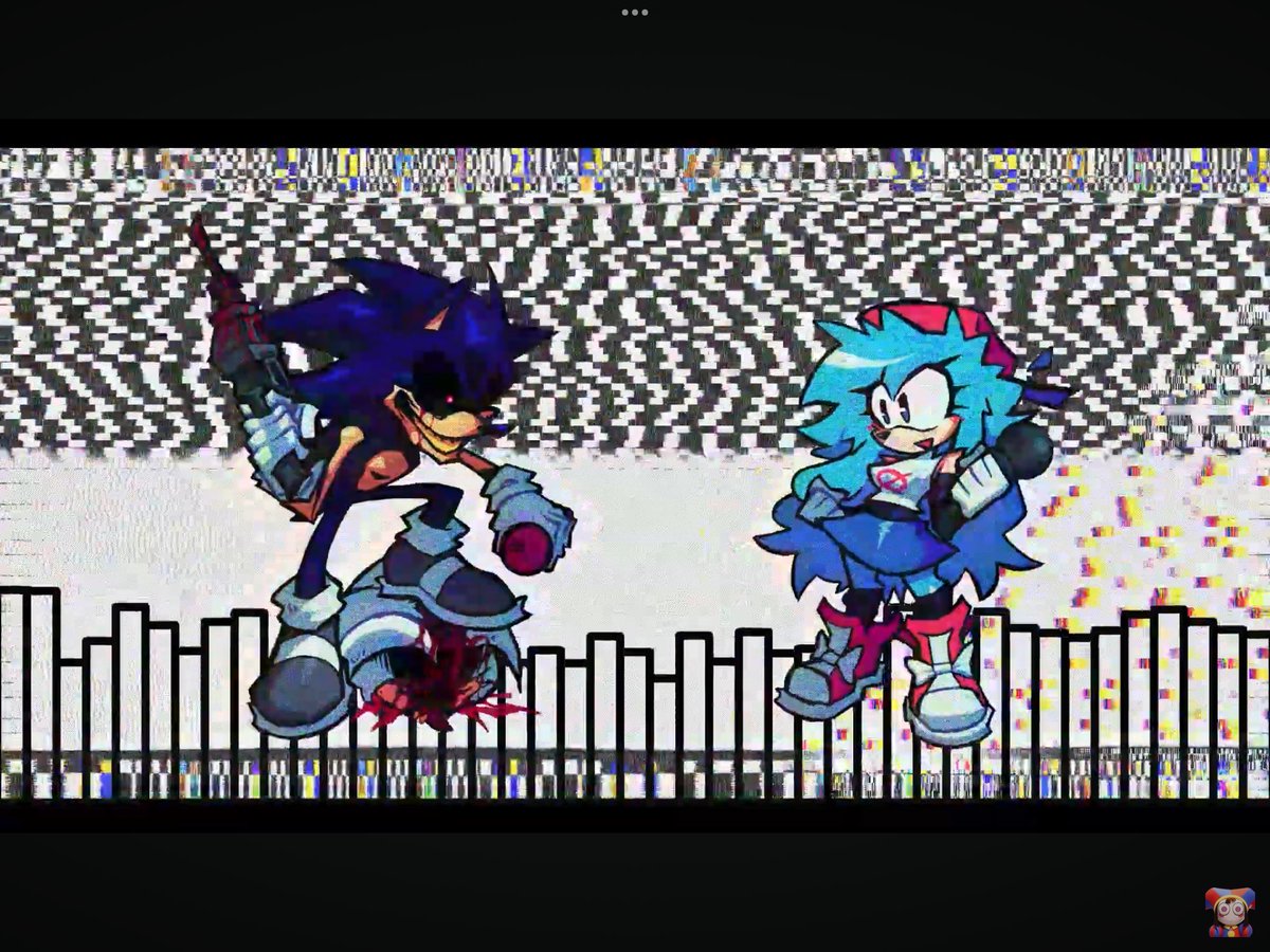 alright this is a bit random but who would be willing to make custom sprites for these two fellas (for free btw)

I made a little something but it’s just missing sprites
if ur interested dm examples of ur work