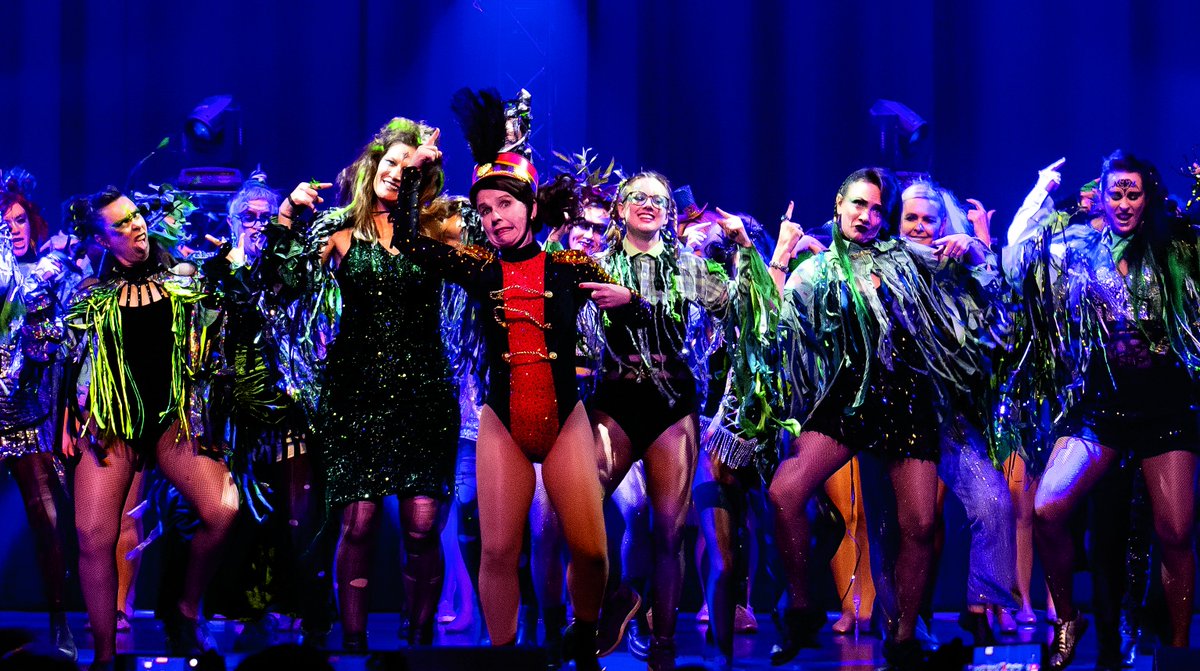 Michael Nolan tweet media