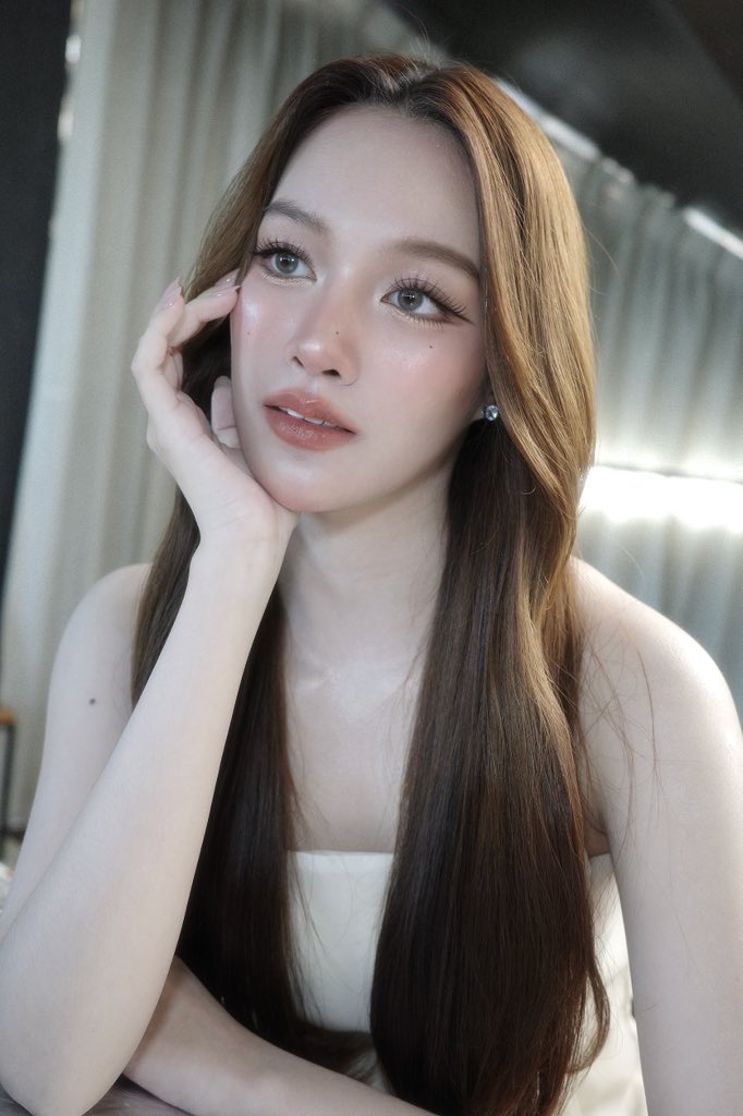 🫶🏻💕 #Tkphinyanech