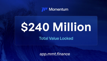 BaddiesNiche's tweet photo. Intern ink flies, chaos cashes—momentum's muse. Flow faithful, RT ripple, via @SuiNetwork 's ecosystem. @MMTFinance #Web3 #FinanceFlux #MomentumMeld #BuildBlitz #TokenTide $ETH $BTC $SOL #NoKings #AEWWrestleDream #FlyEaglesFly https://t.co/Iau2VzZB1g