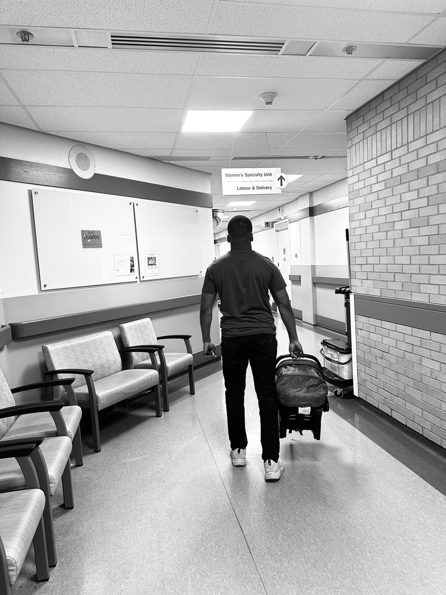 Our family just got bigger. 

Let the beautiful adventure begin.