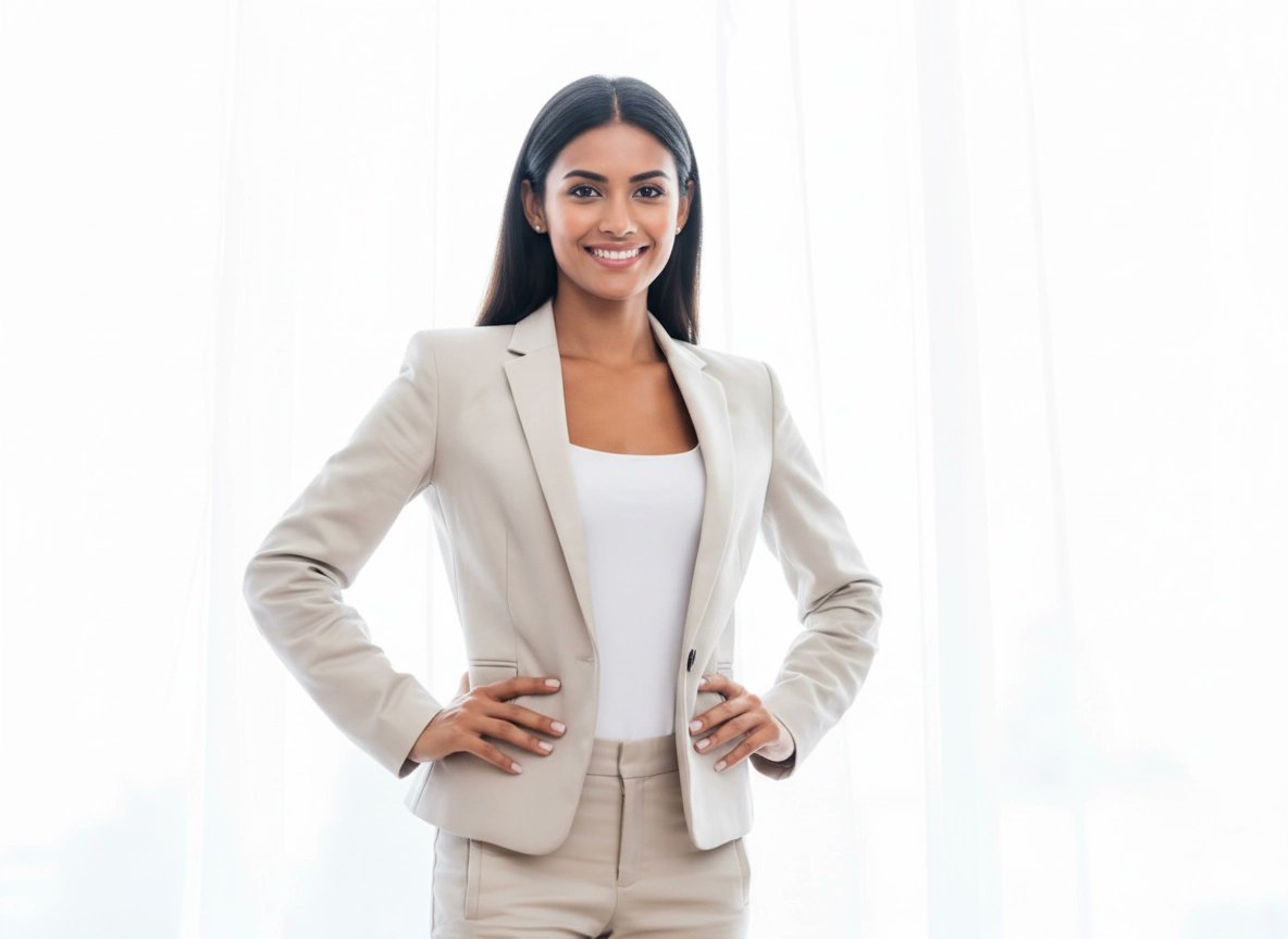 Patel_Arvind's tweet image. In business, credible CEOs attract talent, investors, and innovation. In politics, credible leaders heal divisions and build unity. 

But without credibility, promises sound hollow, speeches ring empty, and vision statements turn into wallpaper. #BusinessLeadership #TrustFactor…