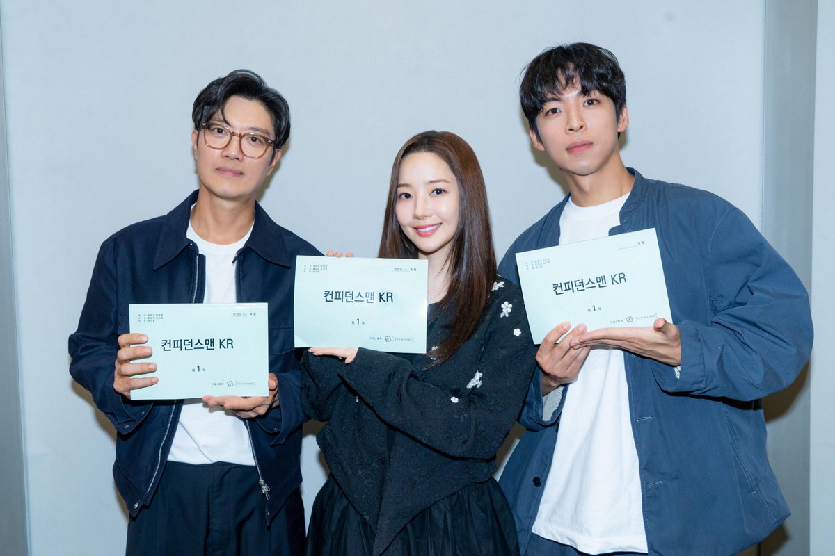 Kuntilanak tweet media