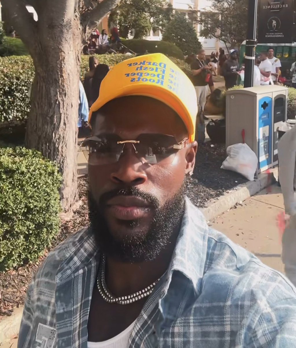 datguymarcus_'s tweet image. 