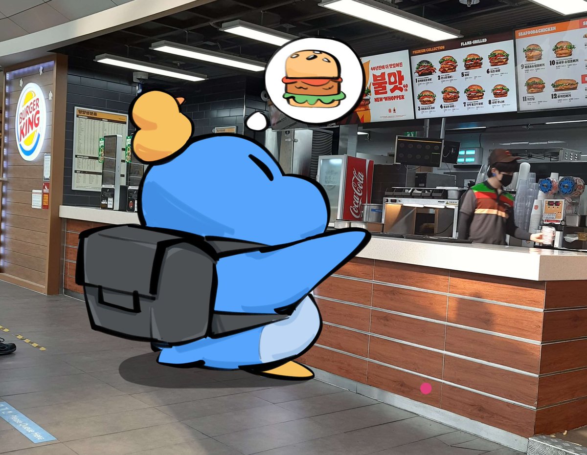 Cozyverse tweet media